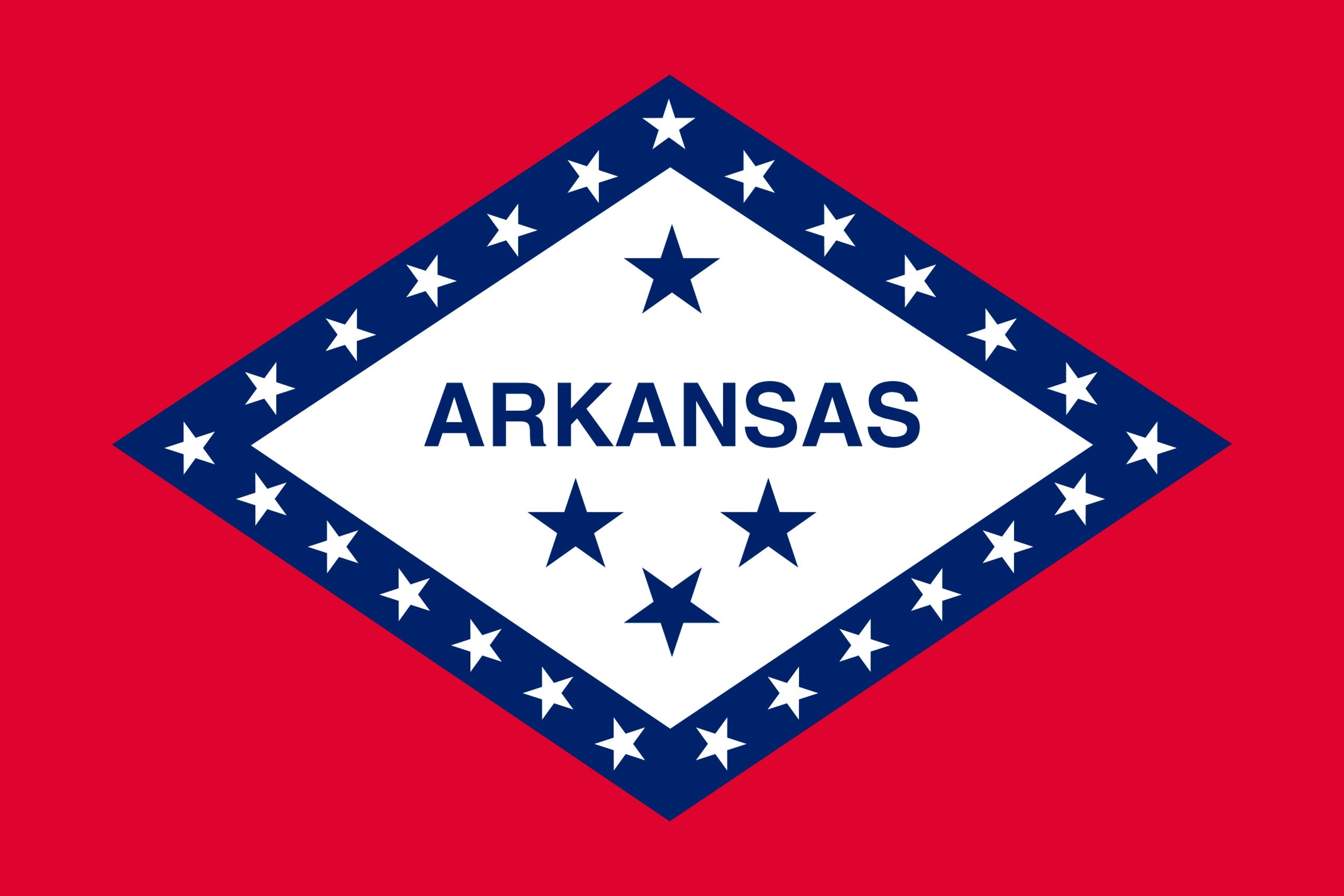 Arkansas | Sports Power Infrastructure Summer League