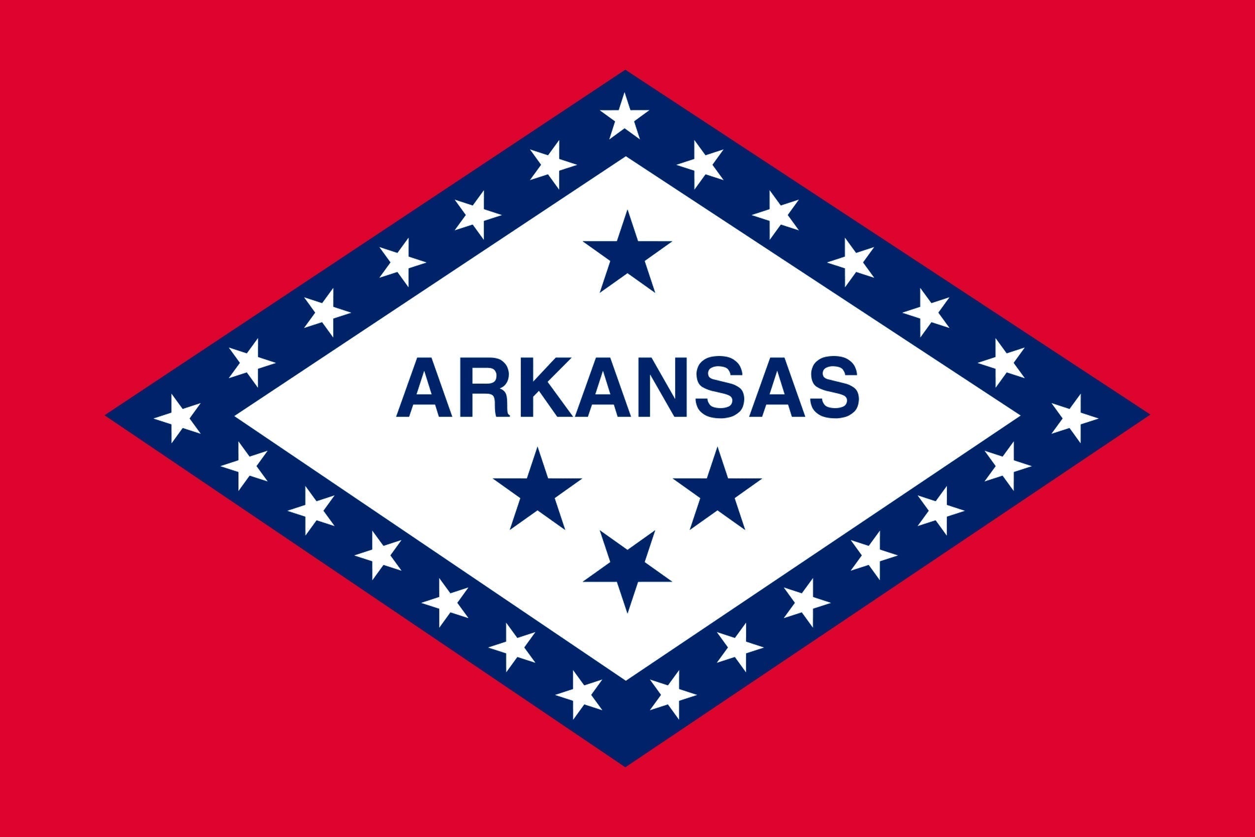 Arkansas | Sports Power Infrastructure Summer League