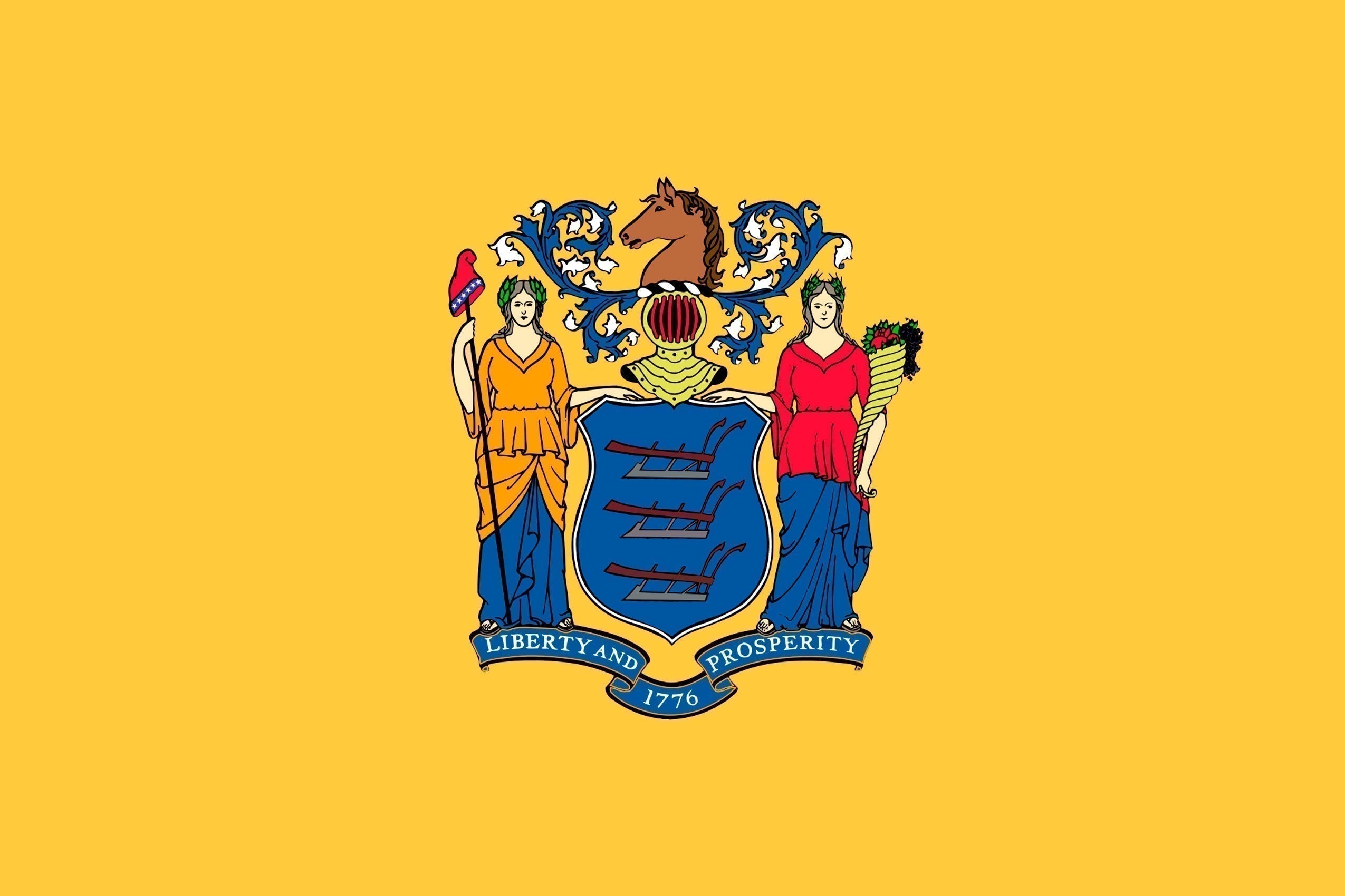 New Jersey | Sports Power Infrastructure Summer League
