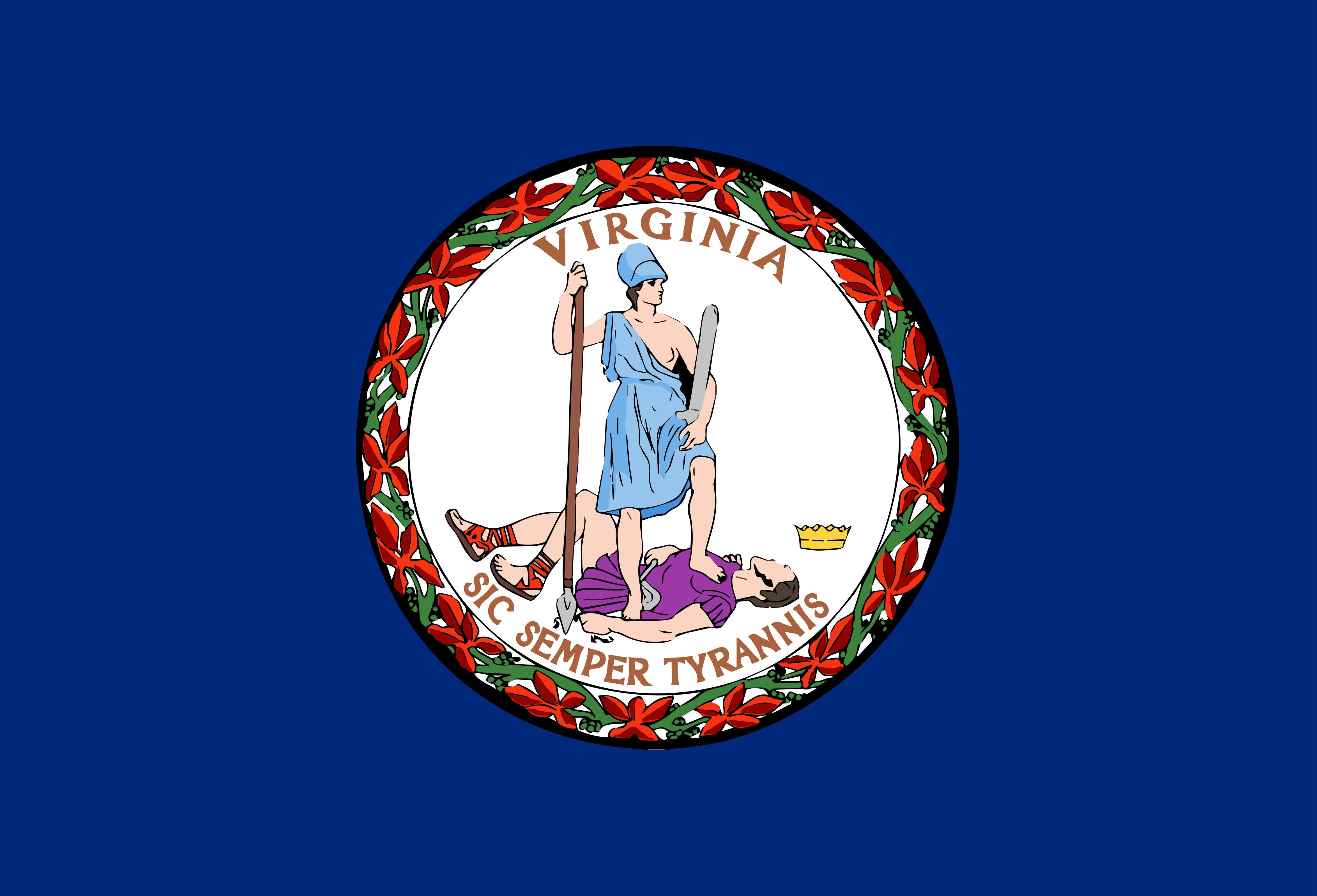 Virginia | Sports Power Infrastructure Summer League
