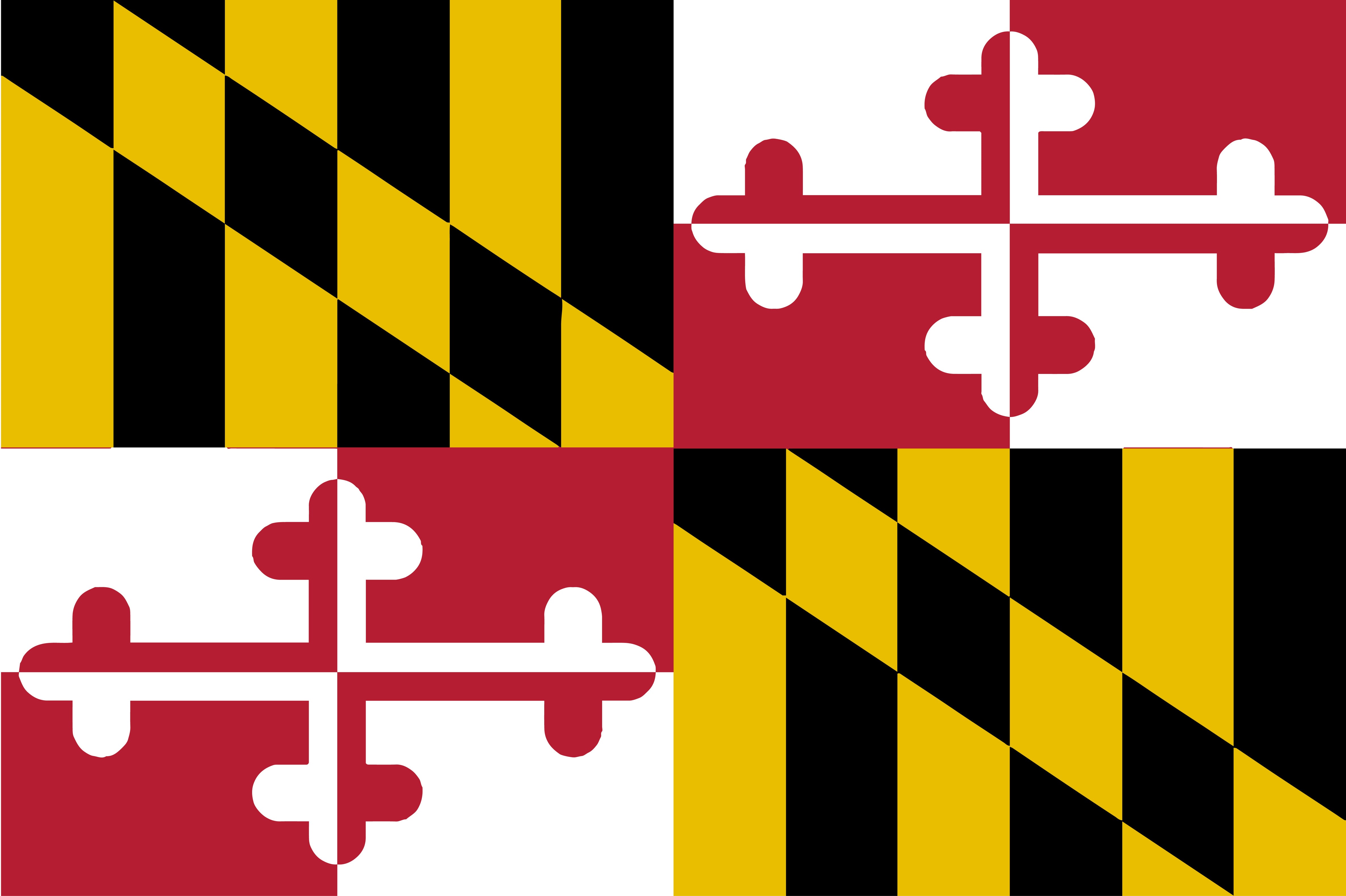 Maryland | Sports Power Infrastructure Summer League
