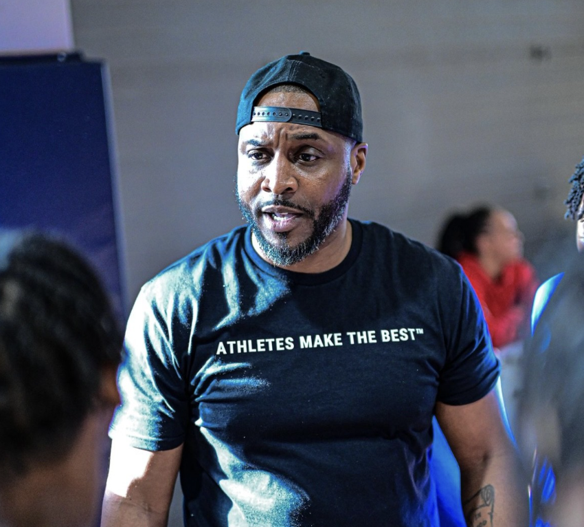 We All We Got Annual All-Star Game and EBE Sports Next Gen Elevate Youth Athletics on Long Island