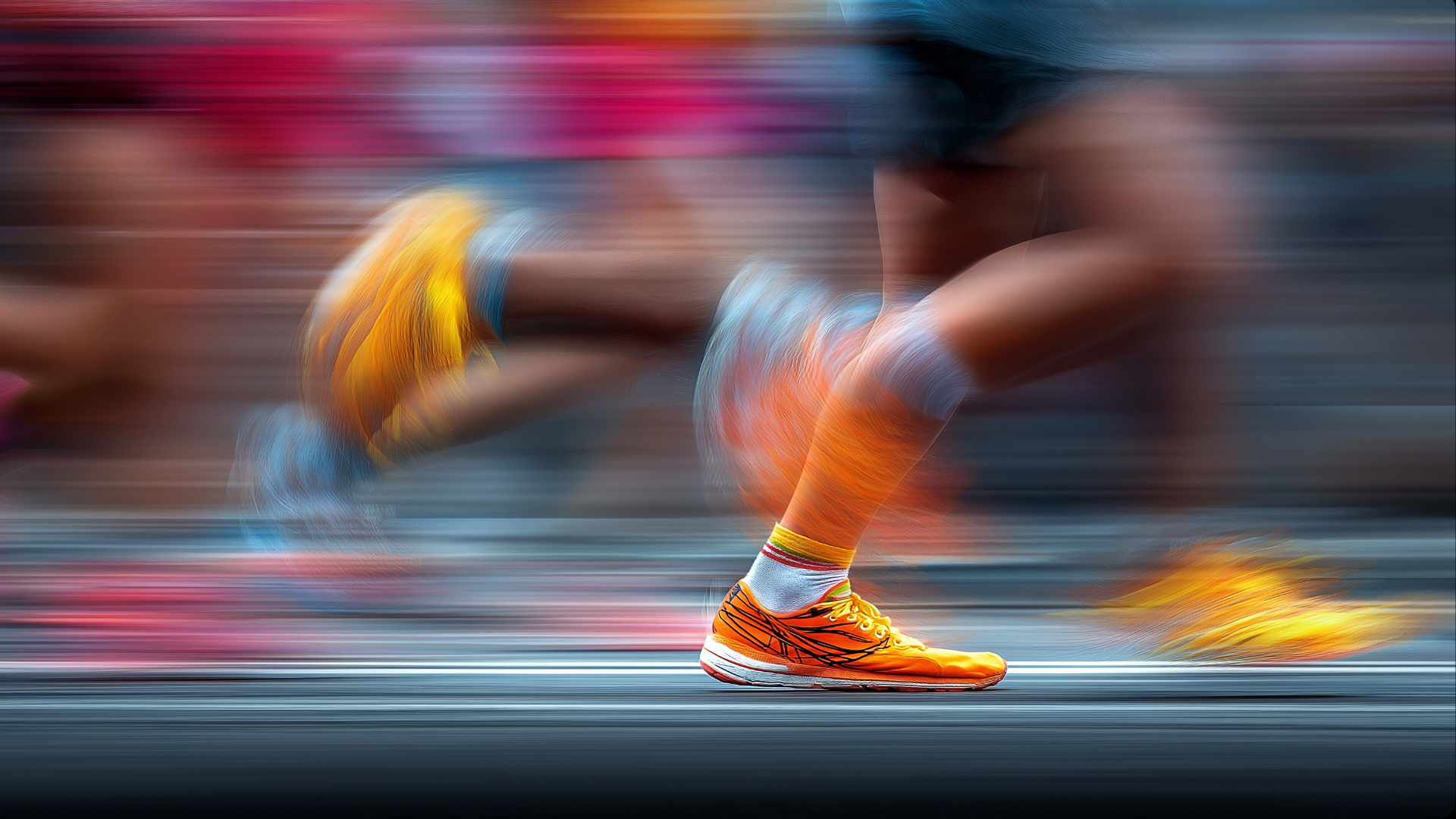 Athletes Make The Best™ US Top 100 All-State Is Setting a New National Standard for Athletic Performance and Career Readiness