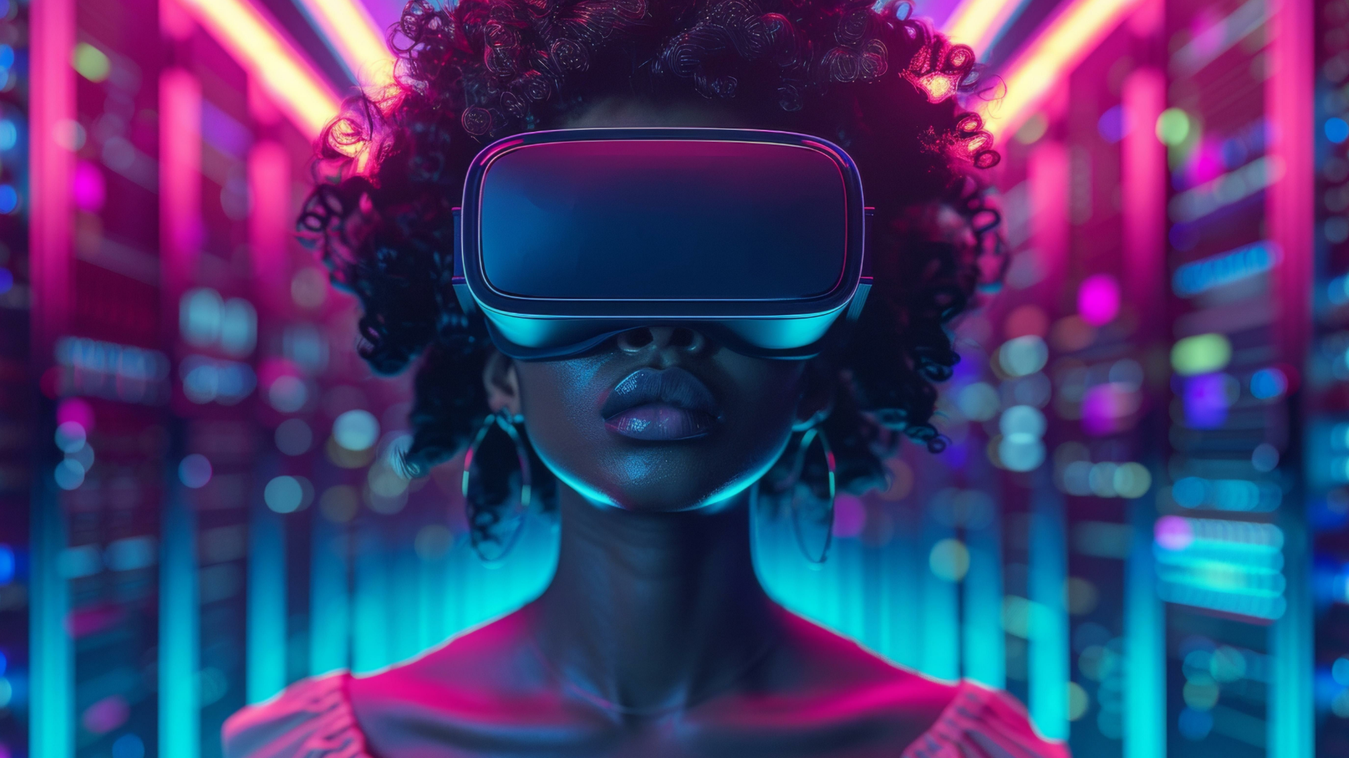 The Hidden Opportunity Summit, Bringing Economic Inclusion to NYC’s in Gaming, S.T.E.A.M, Sports & Wealth | August 6–8, 2025