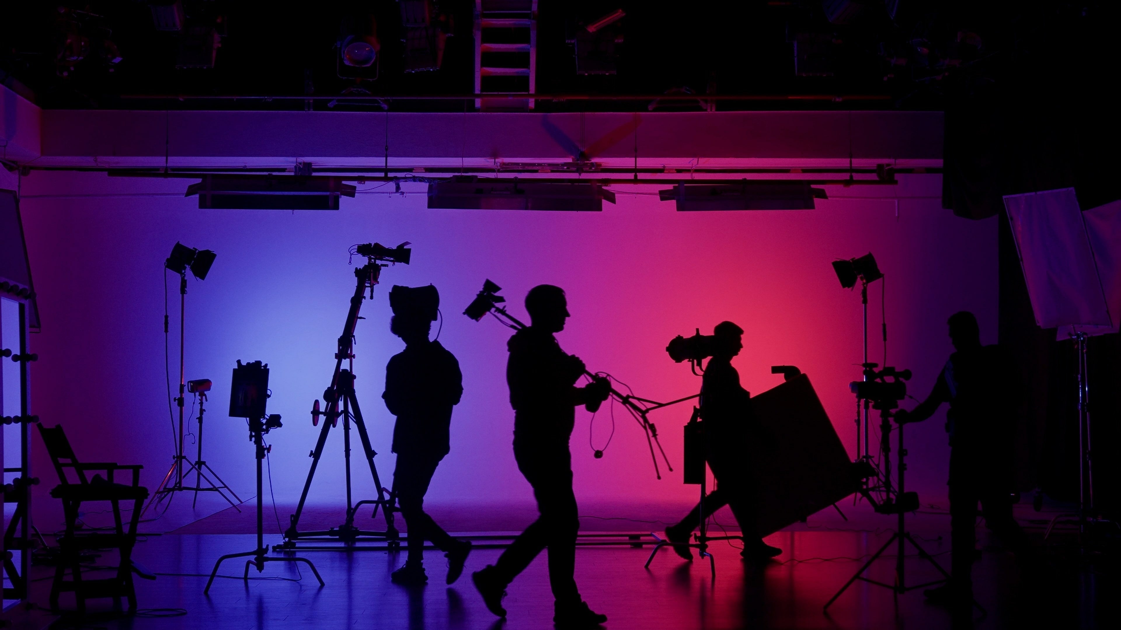 Film Tax Credits Are Redefining U.S. Workforce Strategy and Athletes Are the Next Supply Chain Advantage