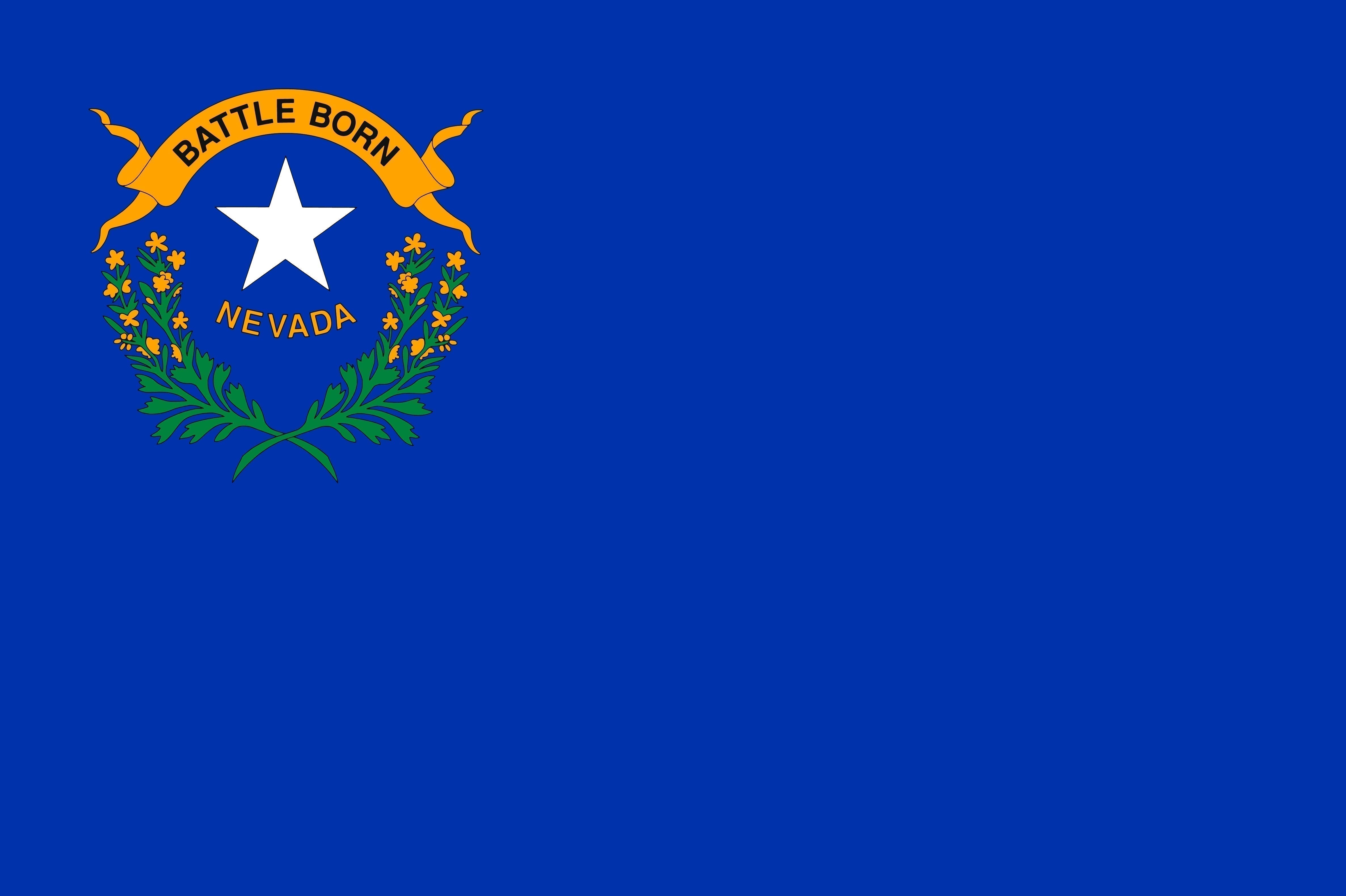 Nevada | Sports Power Infrastructure Summer League