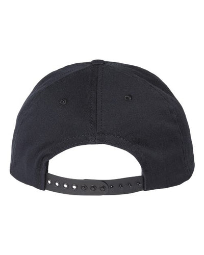 Athletes Make The Best™ | Classic Cap