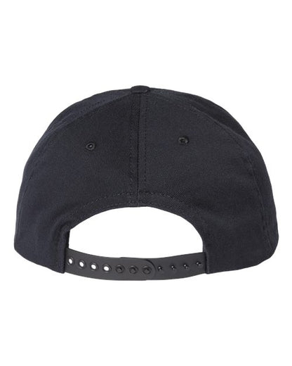 Athletes Make The Best™ | Classic Cap