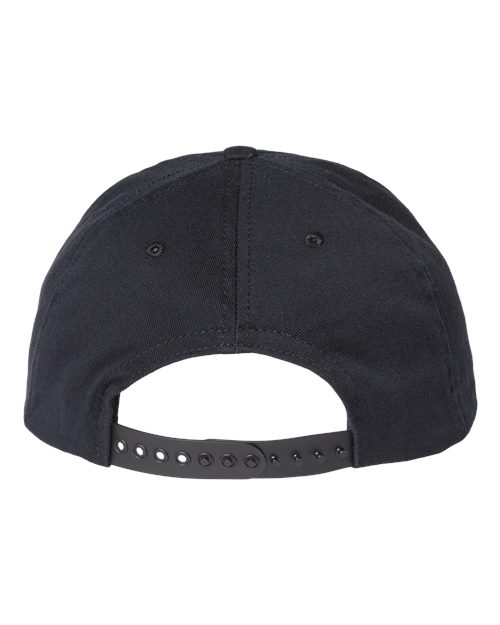 Athletes Make The Best™ | Classic Cap