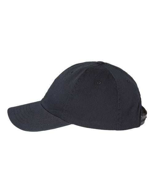 Athletes Make The Best™ | Classic Cap