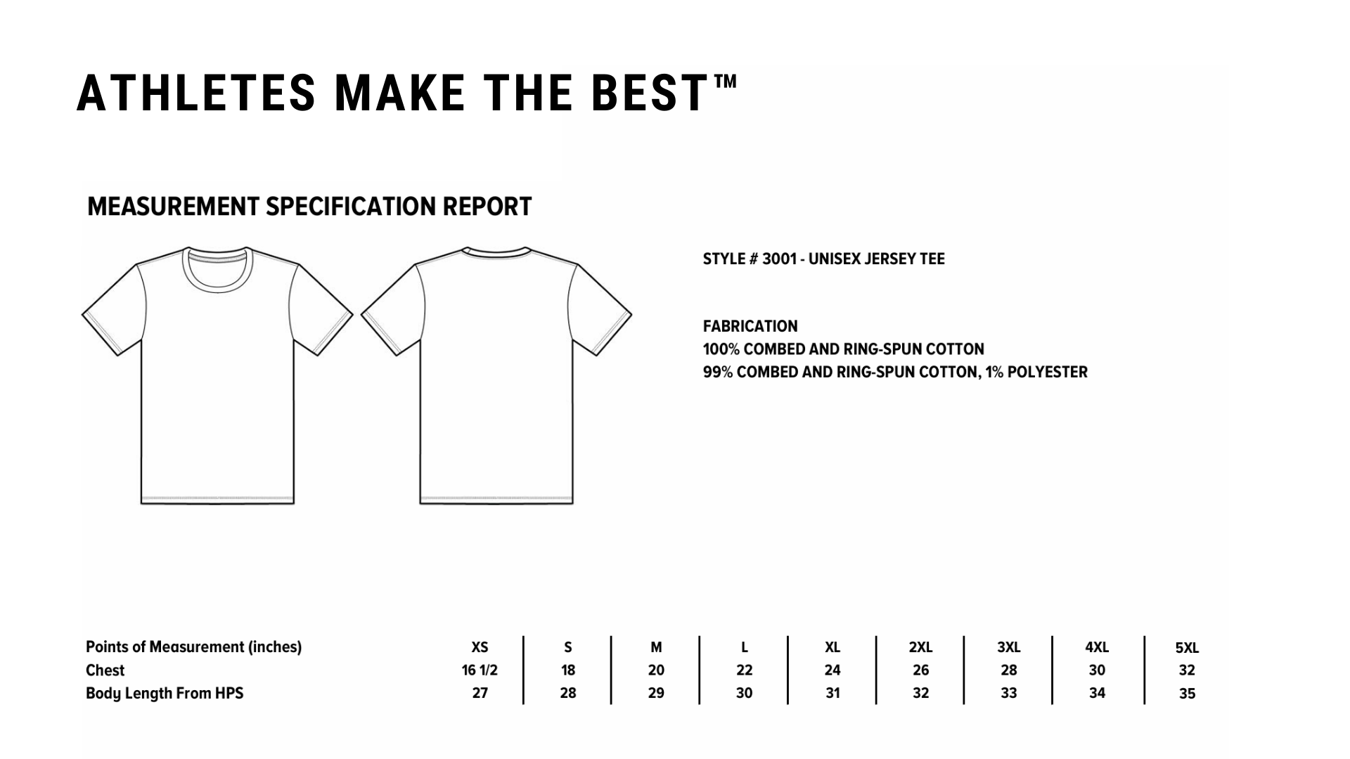 Athletes Make The Best™ International Soccer Fans | Mexico - Tees